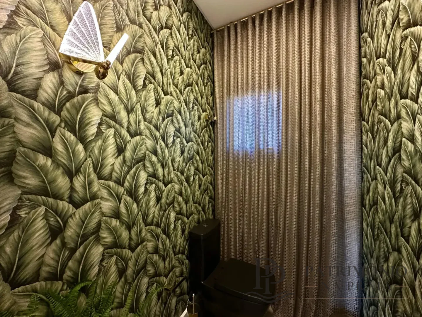 Casa em Condomínio 5 quartos à venda em Posto 9 (capão Novo), Capão da Canoa/RS, foto 8