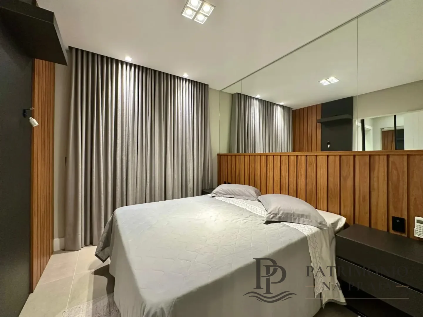 Casa em Condomínio 5 quartos à venda em Posto 9 (capão Novo), Capão da Canoa/RS, foto 38