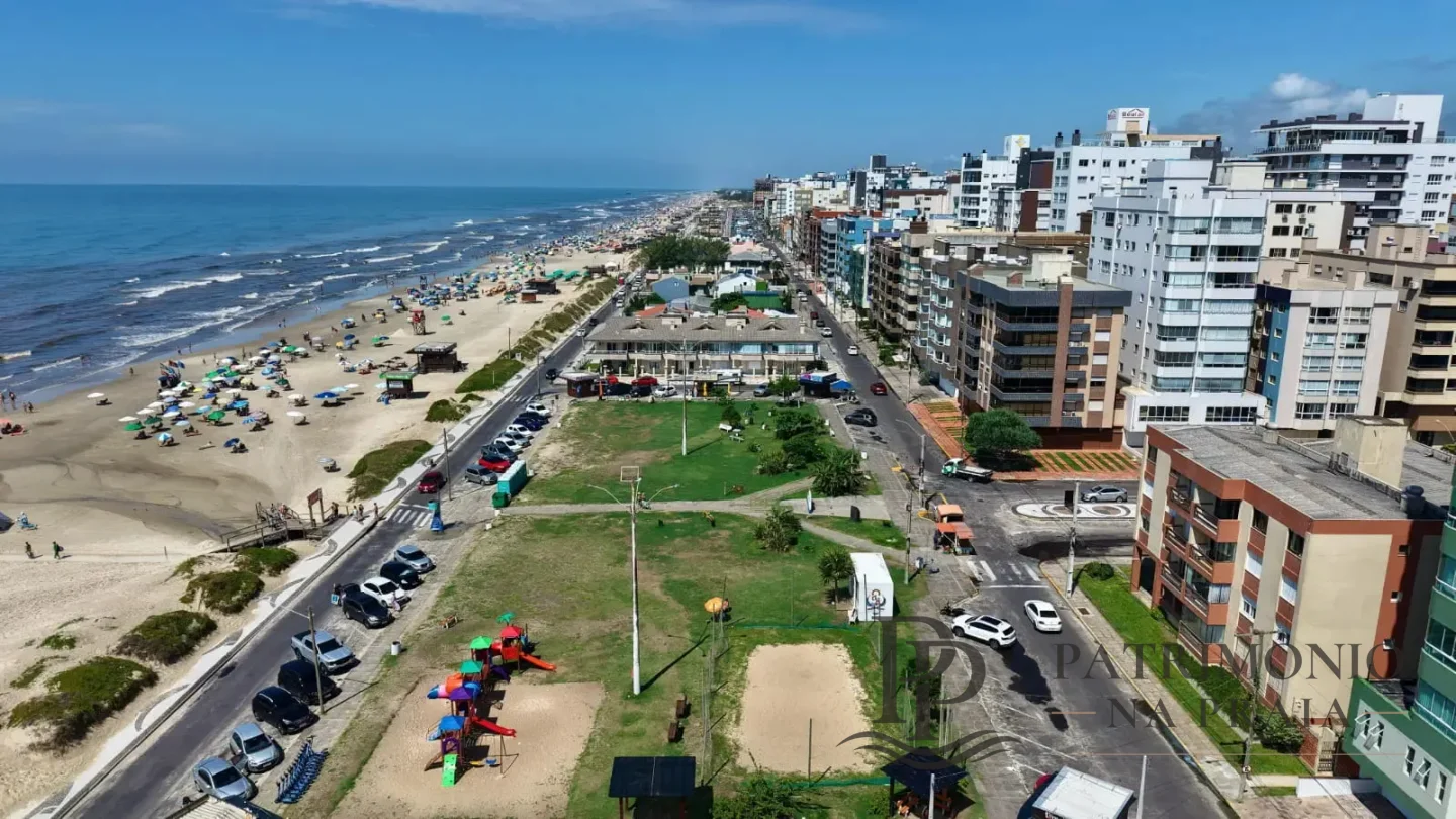 Apartamento 3 quartos à venda em Zona Nova, Capão da Canoa/RS, foto 28