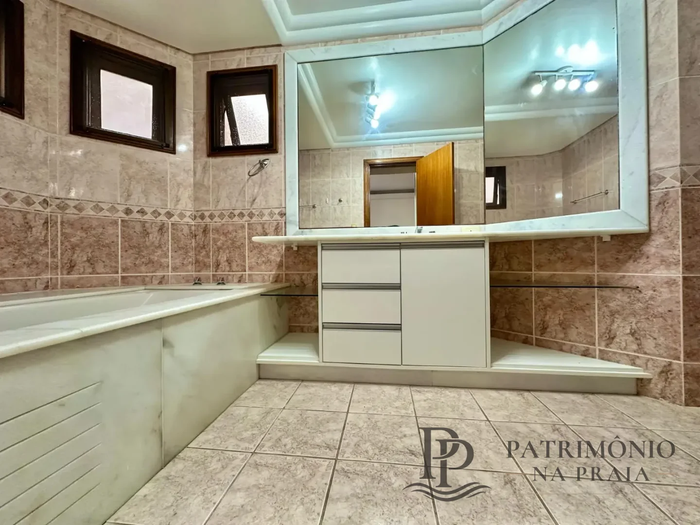 Apartamento 3 quartos à venda em Zona Nova, Capão da Canoa/RS, foto 18