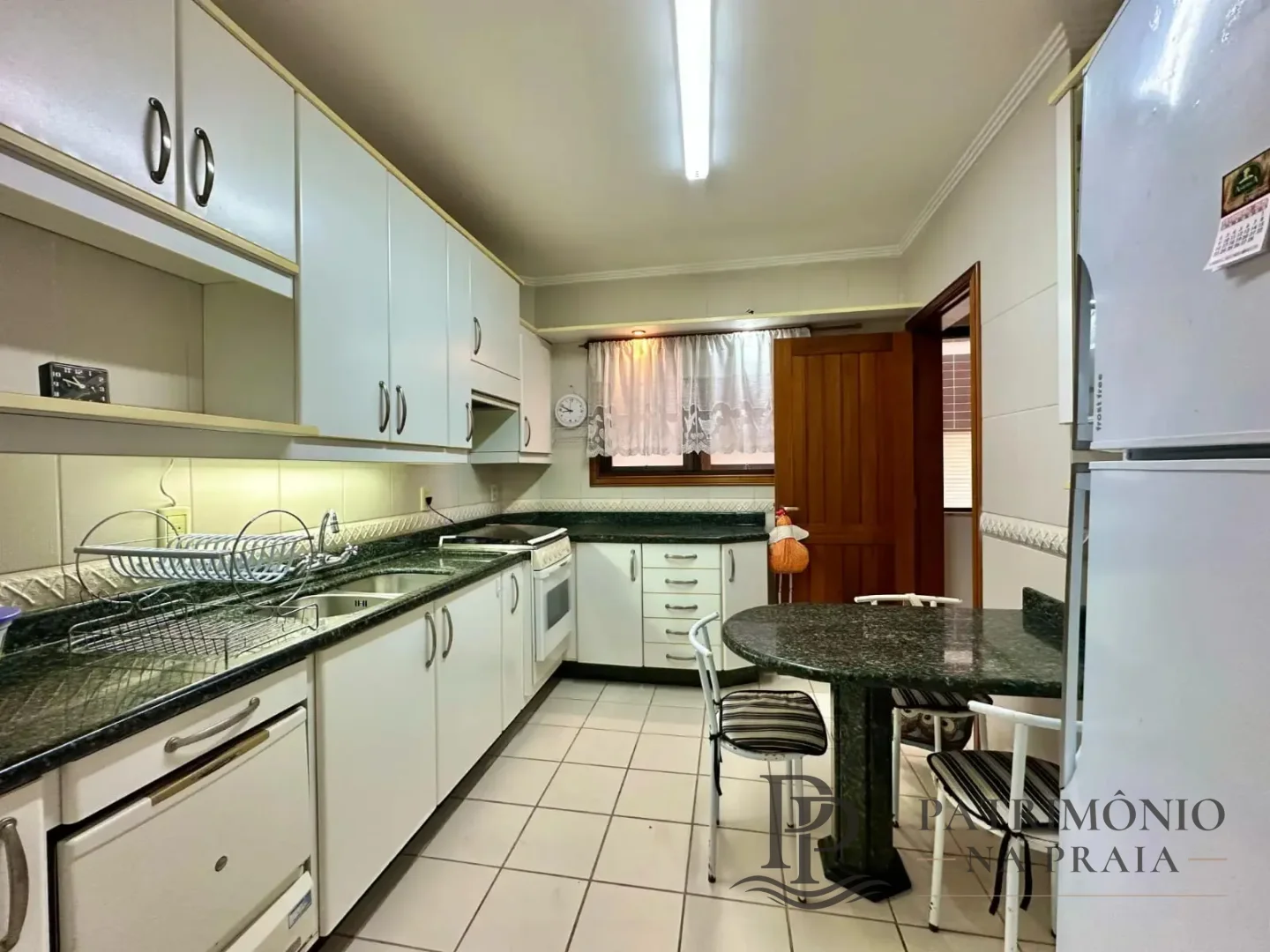 Apartamento 3 quartos à venda em Zona Nova, Capão da Canoa/RS, foto 8
