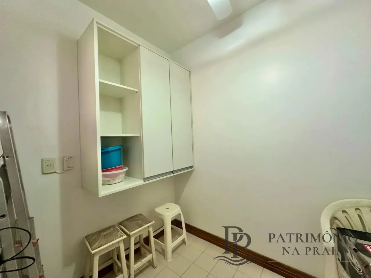 Apartamento 3 quartos à venda em Zona Nova, Capão da Canoa/RS, foto 10