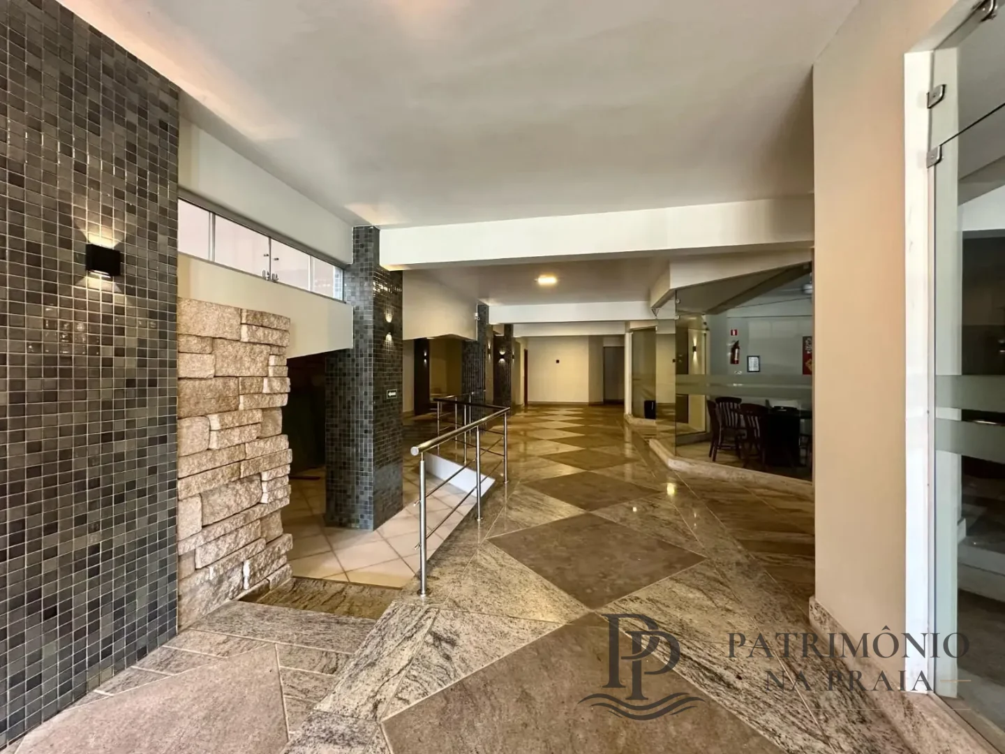 Apartamento 3 quartos à venda em Zona Nova, Capão da Canoa/RS, foto 22