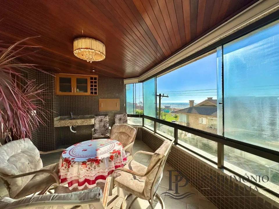 Apartamento 3 quartos à venda em Zona Nova, Capão da Canoa/RS, foto 4