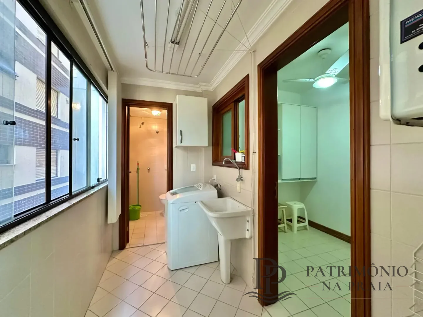 Apartamento 3 quartos à venda em Zona Nova, Capão da Canoa/RS, foto 9