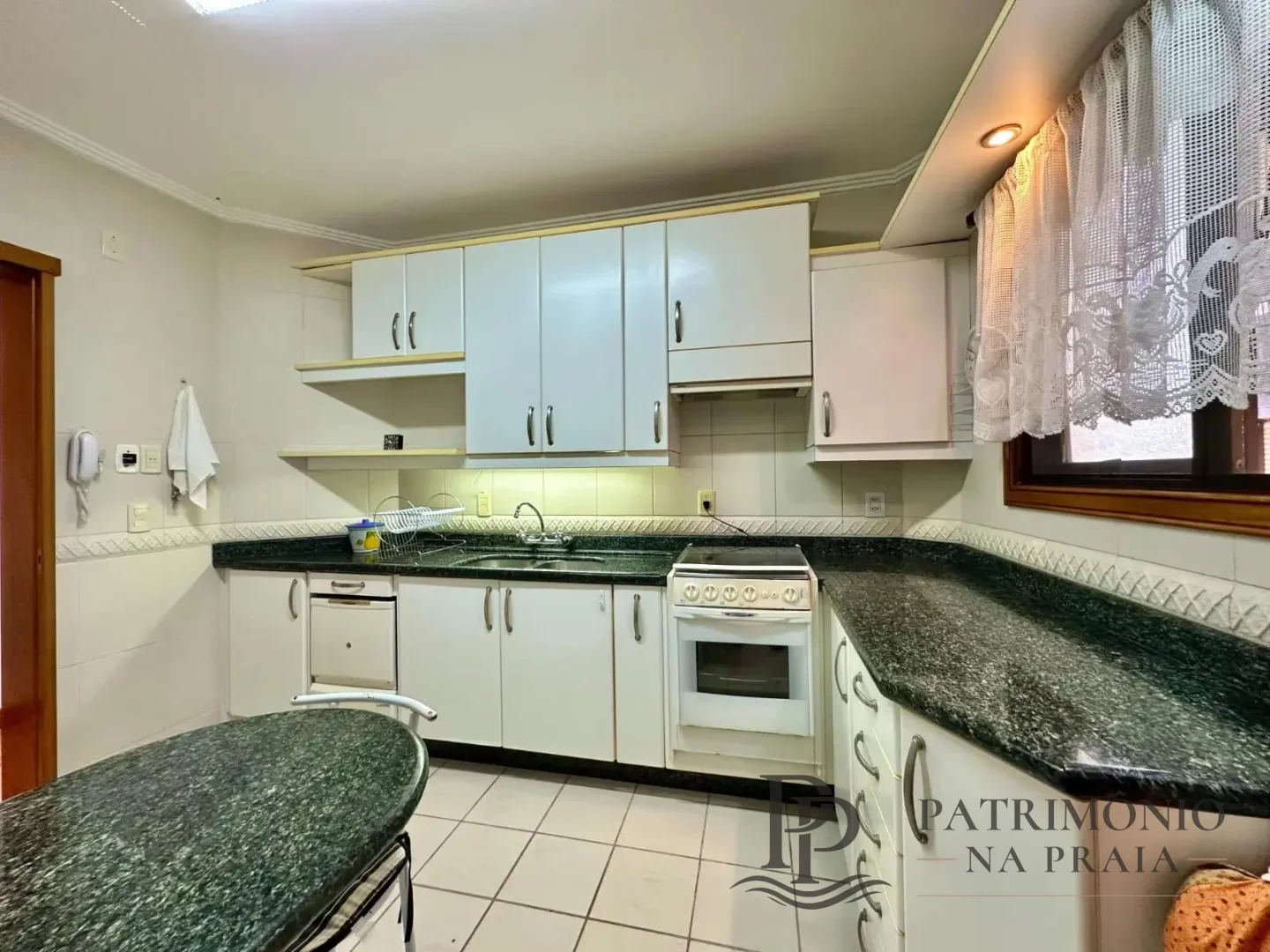 Apartamento 3 quartos à venda em Zona Nova, Capão da Canoa/RS, foto 13