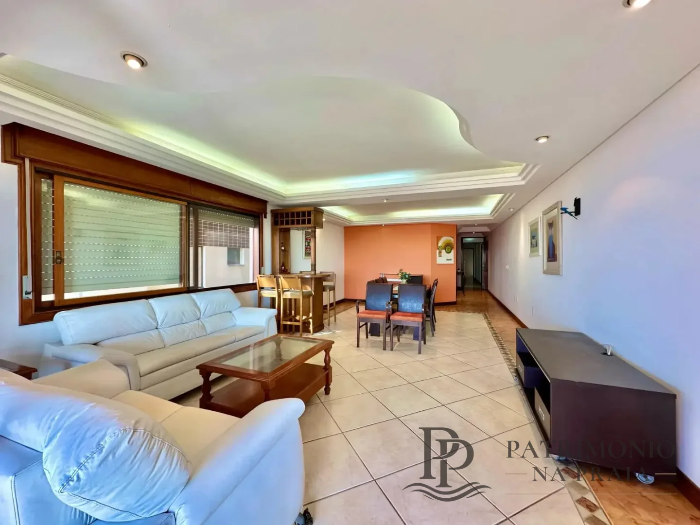Apartamento 3 quartos à venda em Zona Nova, Capão da Canoa/RS, foto 7