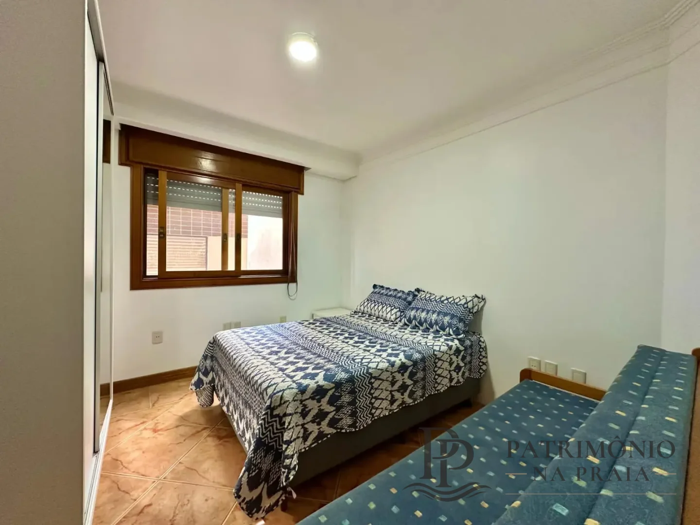 Apartamento 3 quartos à venda em Zona Nova, Capão da Canoa/RS, foto 16