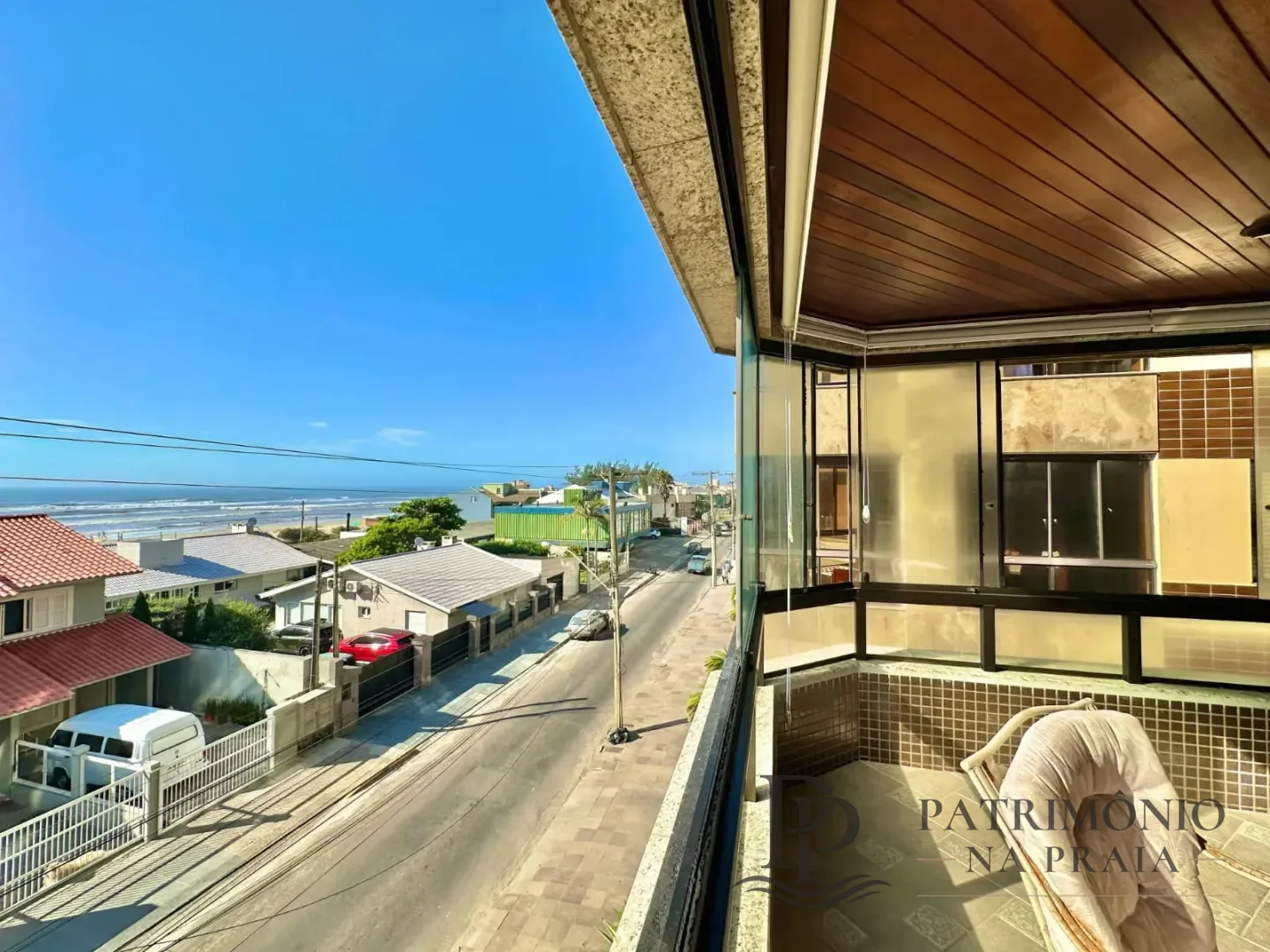 Apartamento 3 quartos à venda em Zona Nova, Capão da Canoa/RS, foto 6