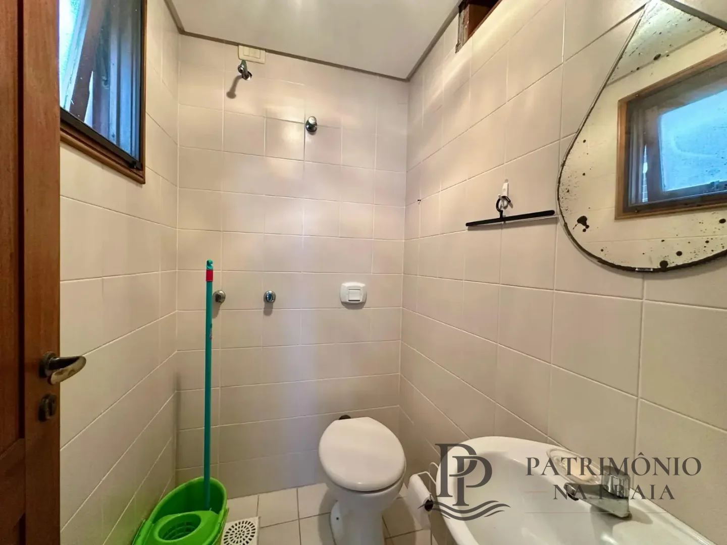 Apartamento 3 quartos à venda em Zona Nova, Capão da Canoa/RS, foto 14