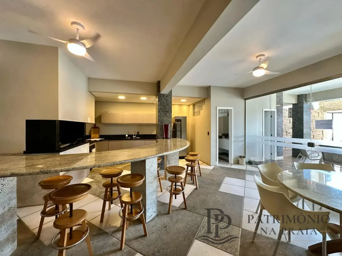 Apartamento 3 quartos à venda em Zona Nova, Capão da Canoa/RS, foto 11