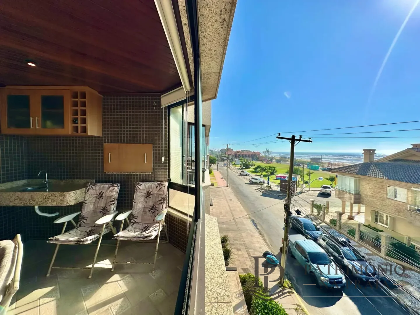 Apartamento 3 quartos à venda em Zona Nova, Capão da Canoa/RS, foto 5