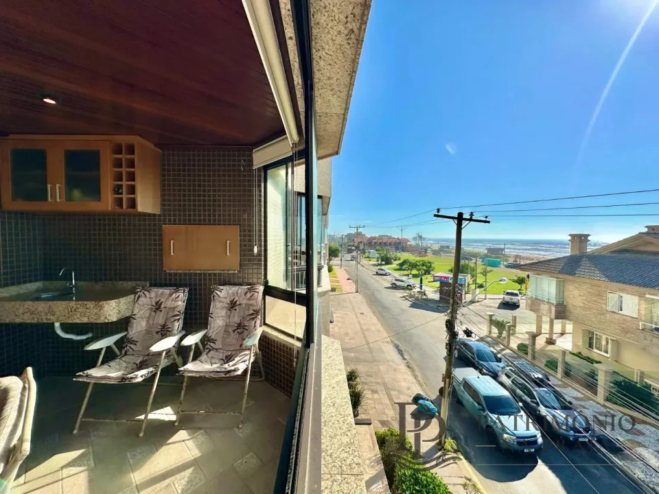 Apartamento 3 quartos à venda em Zona Nova, Capão da Canoa/RS, foto 5