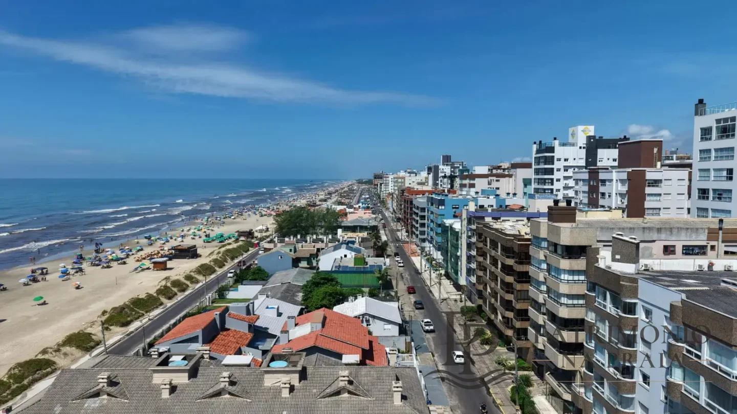 Apartamento 3 quartos à venda em Zona Nova, Capão da Canoa/RS, foto 26