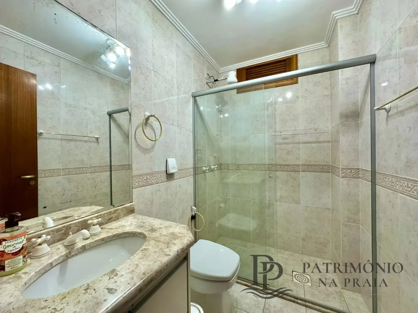 Apartamento 3 quartos à venda em Zona Nova, Capão da Canoa/RS, foto 12