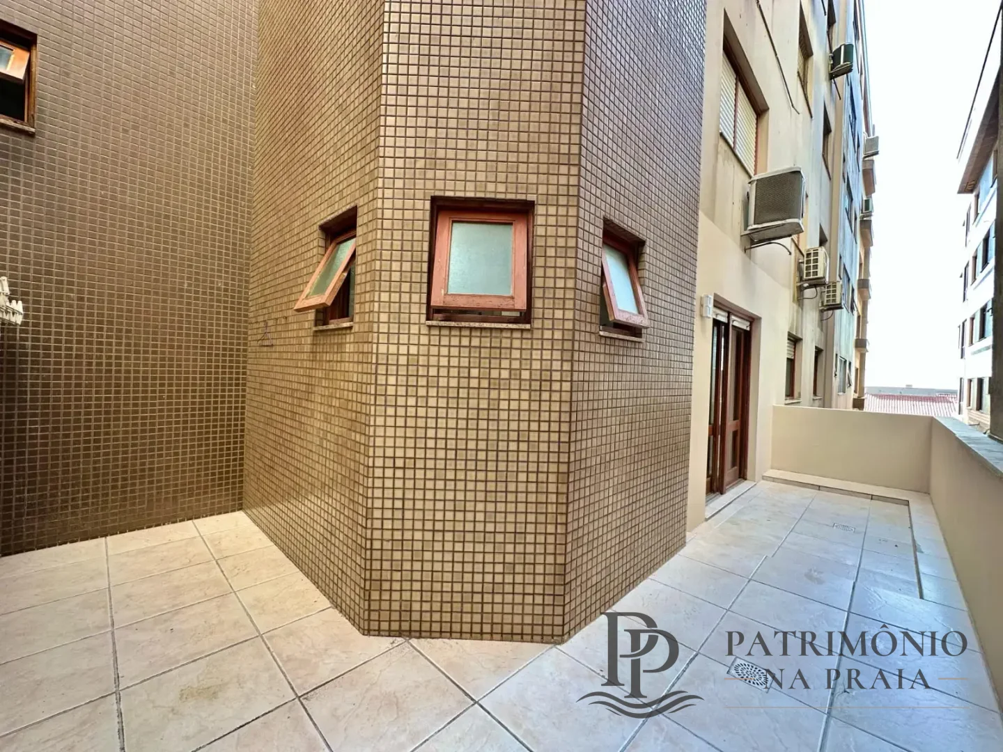 Apartamento 3 quartos à venda em Zona Nova, Capão da Canoa/RS, foto 20