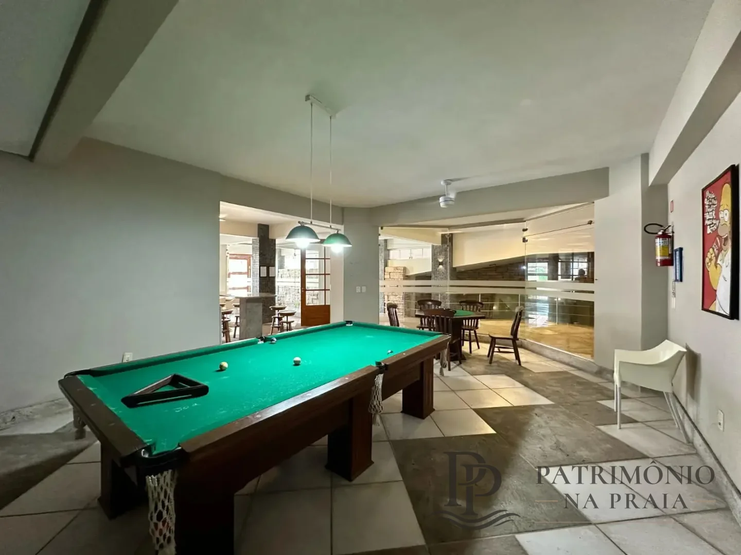 Apartamento 3 quartos à venda em Zona Nova, Capão da Canoa/RS, foto 24