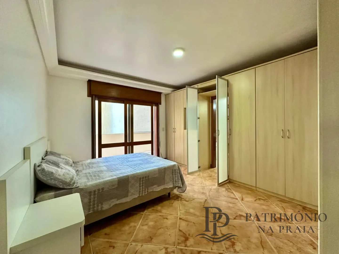 Apartamento 3 quartos à venda em Zona Nova, Capão da Canoa/RS, foto 17