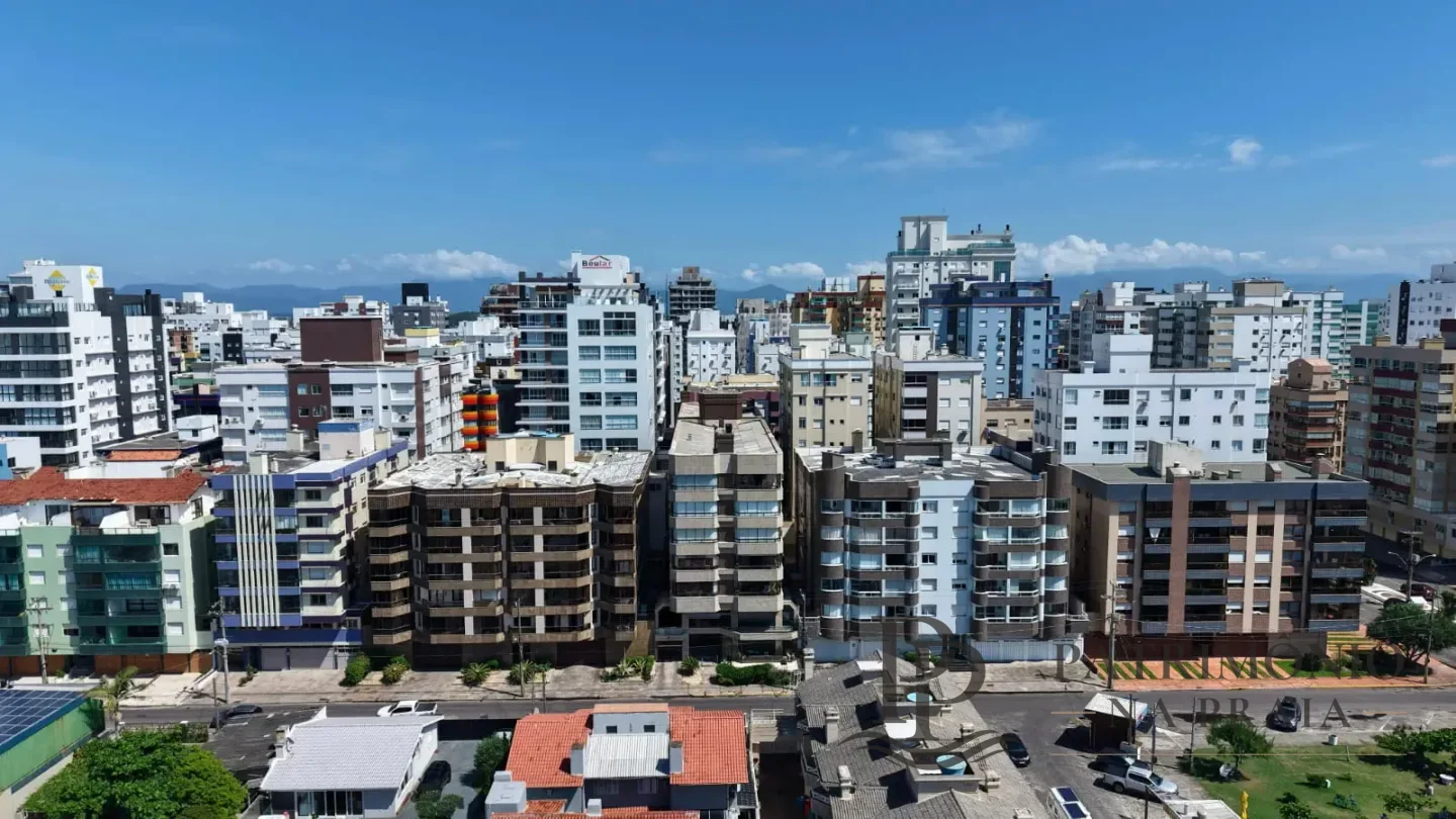 Apartamento 3 quartos à venda em Zona Nova, Capão da Canoa/RS, foto 25