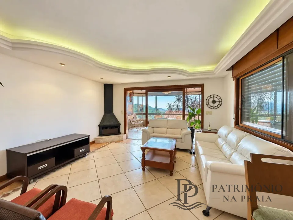 Apartamento 3 quartos à venda em Zona Nova, Capão da Canoa/RS, foto 3