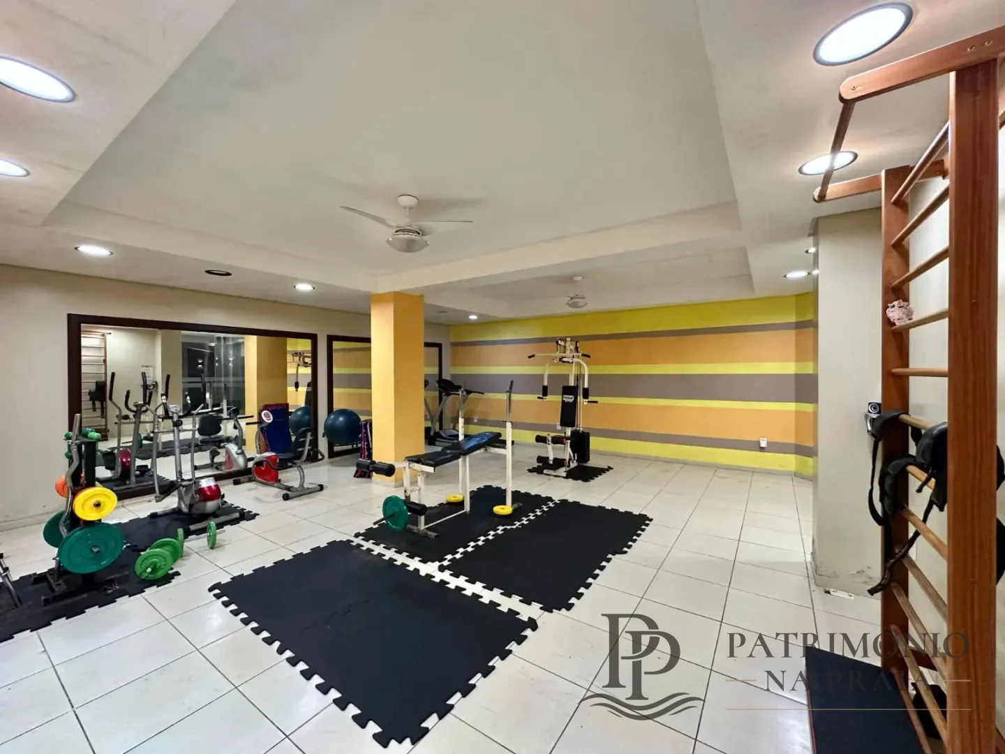 Apartamento 3 quartos à venda em Zona Nova, Capão da Canoa/RS, foto 23