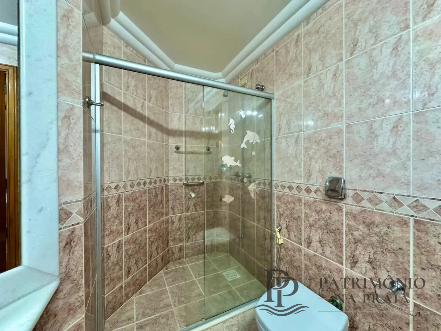 Apartamento 3 quartos à venda em Zona Nova, Capão da Canoa/RS, foto 19