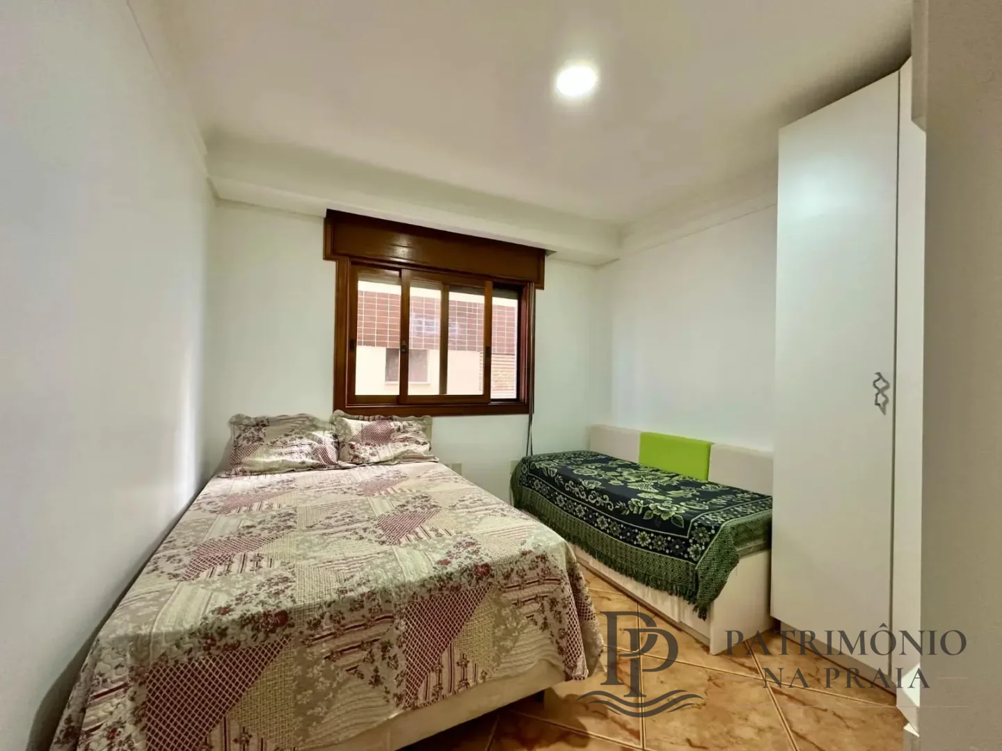 Apartamento 3 quartos à venda em Zona Nova, Capão da Canoa/RS, foto 15
