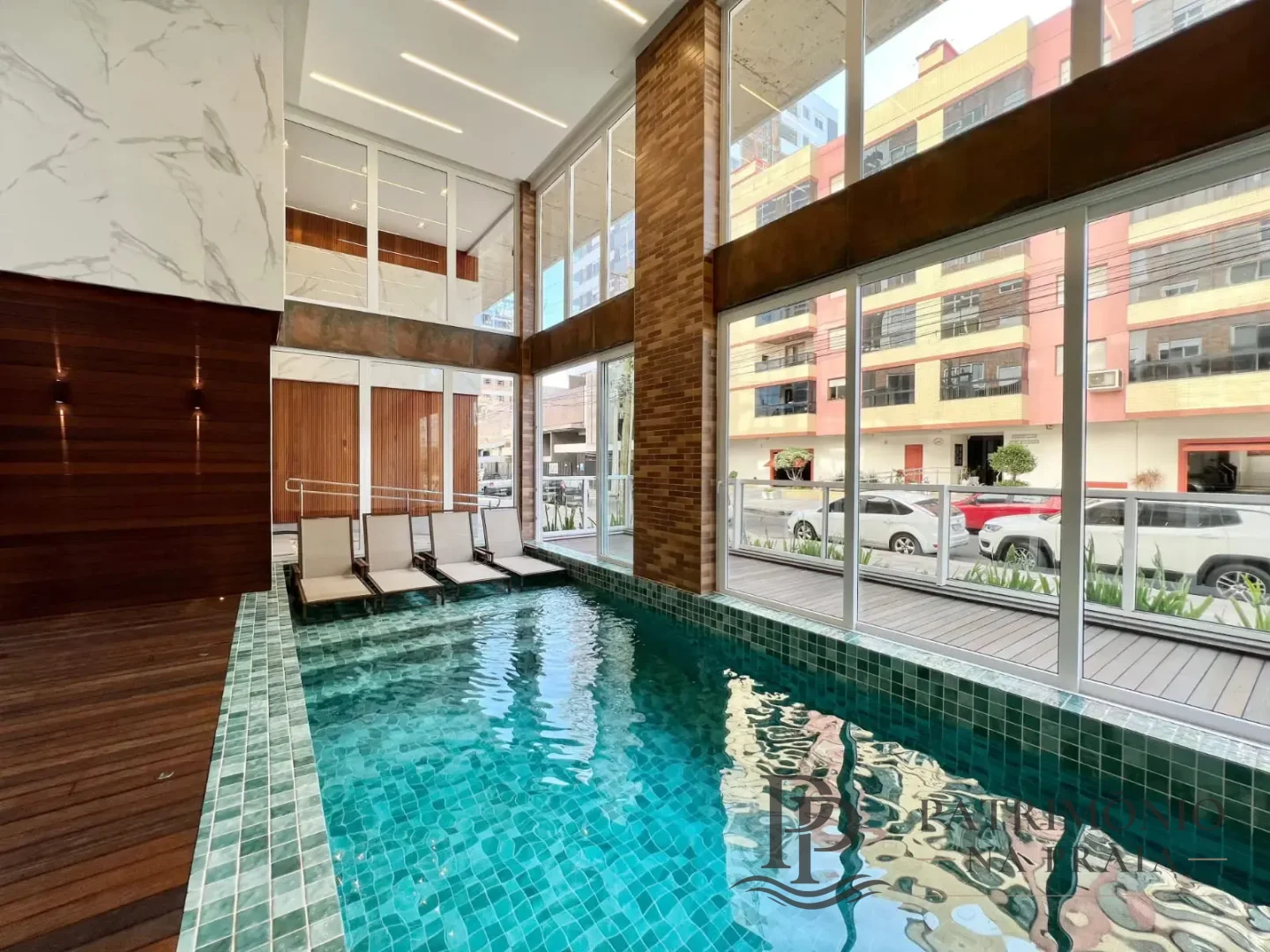 Apartamento 2 quartos à venda em Zona Nova, Capão da Canoa/RS, foto 7