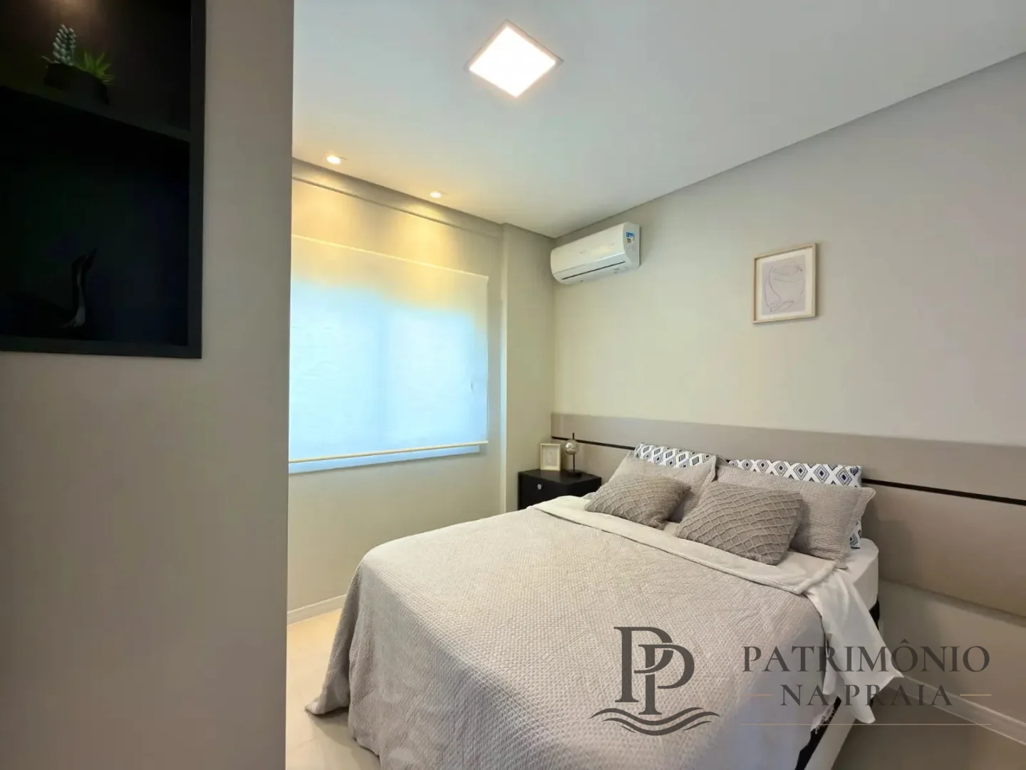 Apartamento 2 quartos à venda em Zona Nova, Capão da Canoa/RS, foto 36