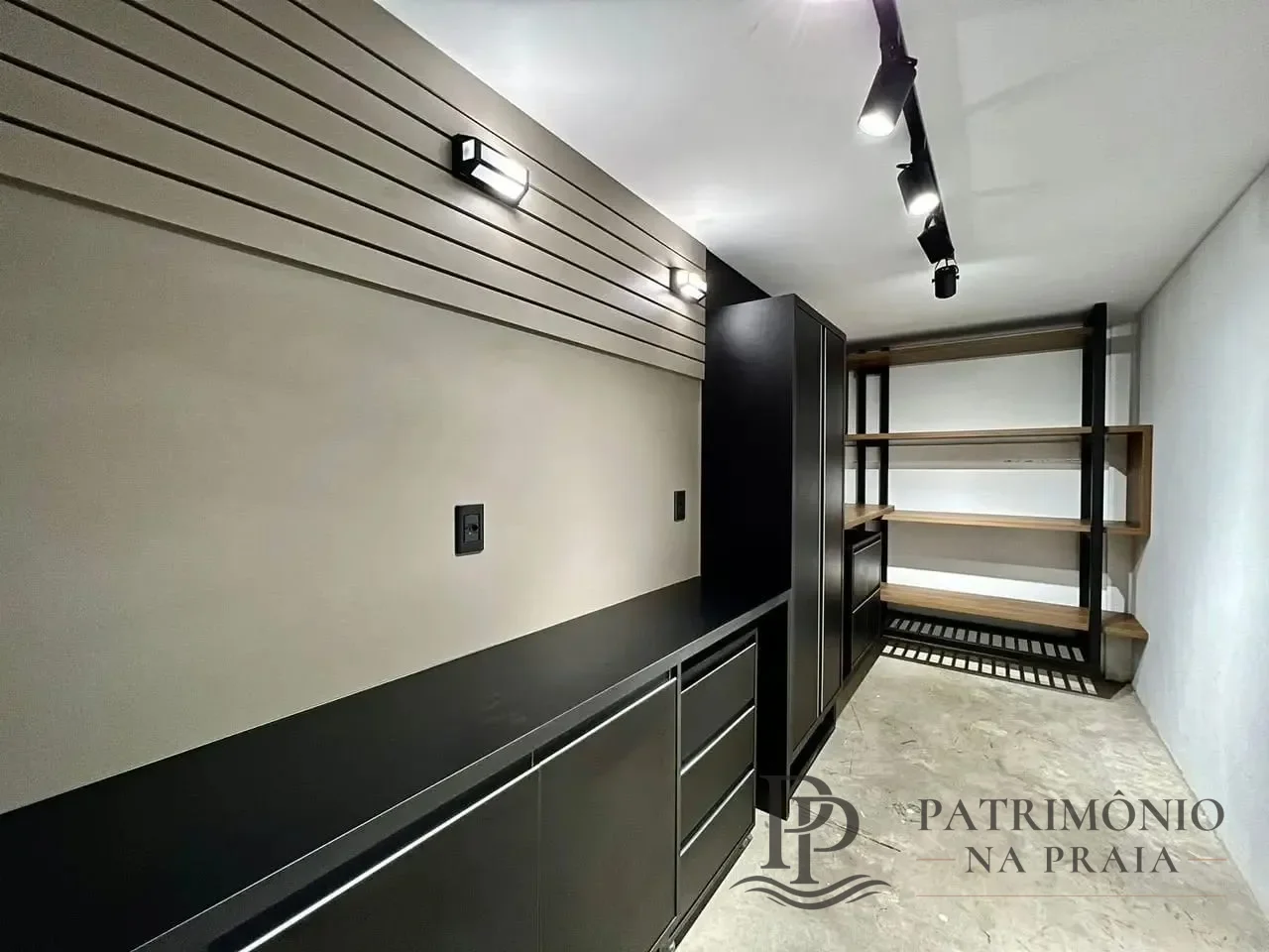 Apartamento 2 quartos à venda em Zona Nova, Capão da Canoa/RS, foto 10