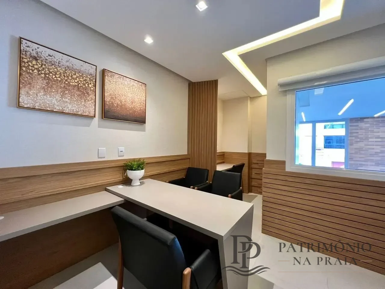 Apartamento 2 quartos à venda em Zona Nova, Capão da Canoa/RS, foto 14