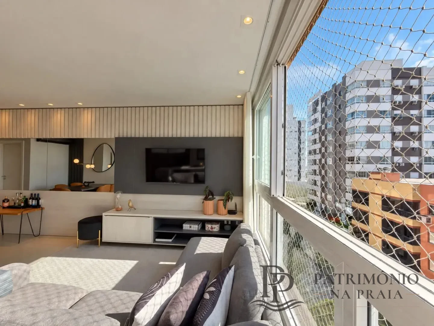 Apartamento 2 quartos à venda em Zona Nova, Capão da Canoa/RS, foto 20