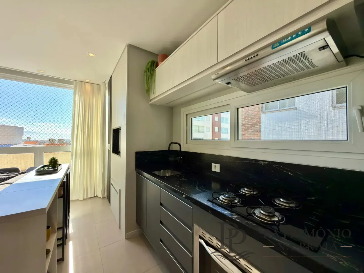 Apartamento 2 quartos à venda em Zona Nova, Capão da Canoa/RS, foto 26