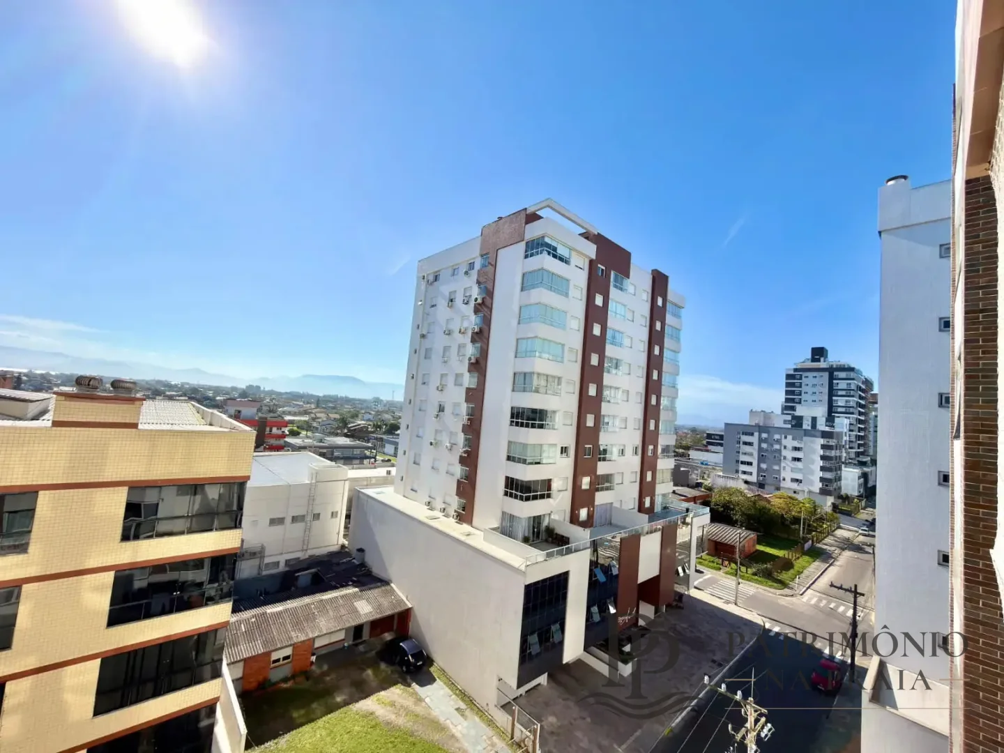 Apartamento 2 quartos à venda em Zona Nova, Capão da Canoa/RS, foto 31