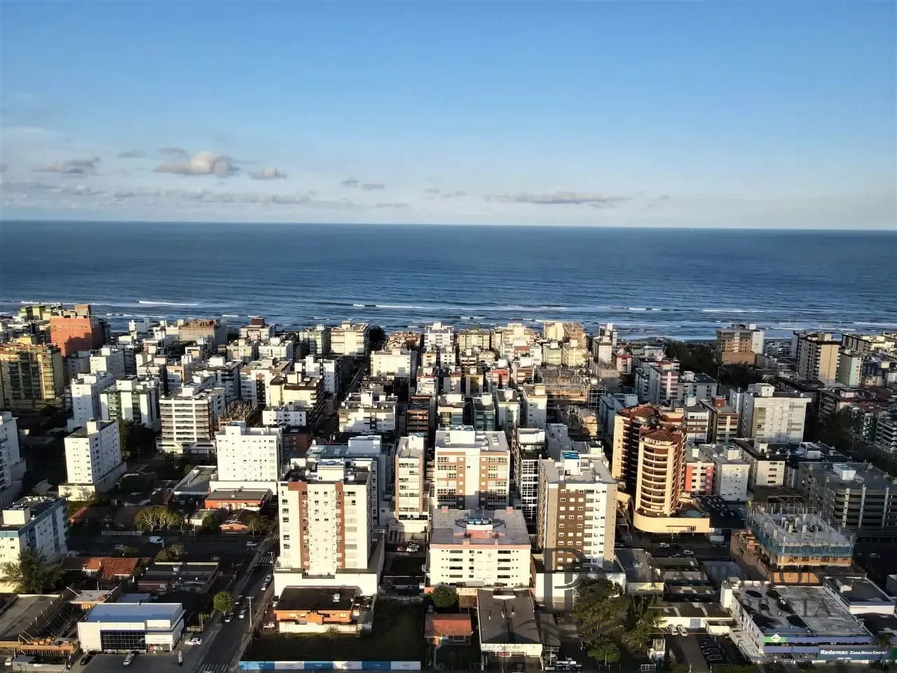 Apartamento 2 quartos à venda em Zona Nova, Capão da Canoa/RS, foto 17