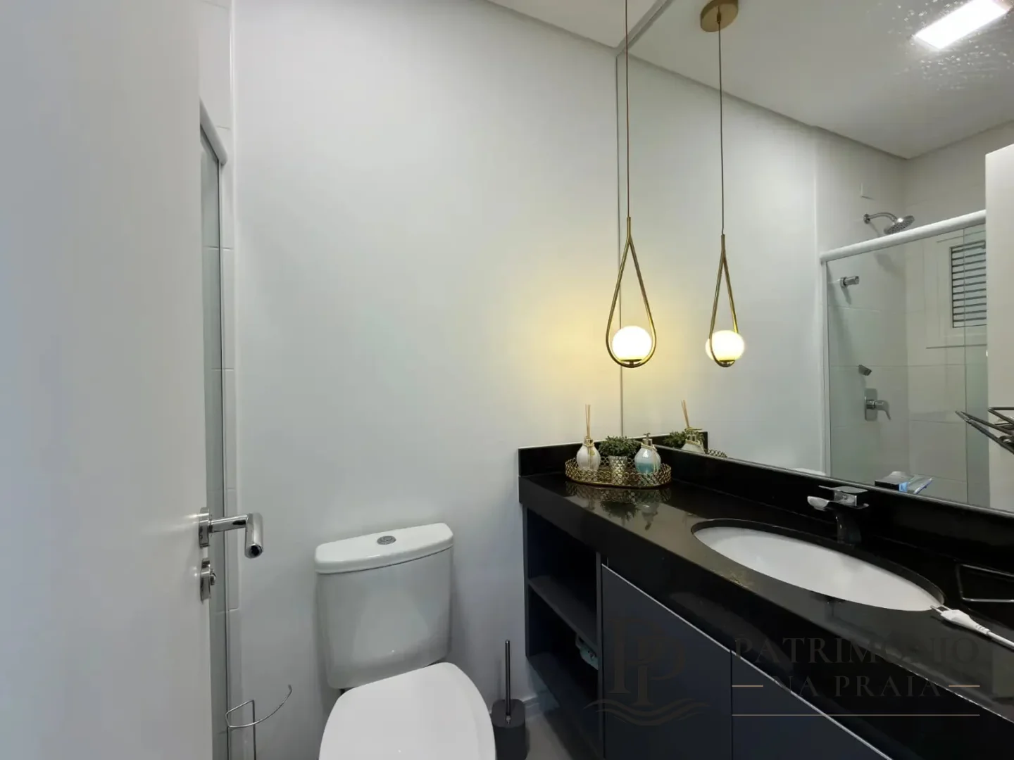 Apartamento 2 quartos à venda em Zona Nova, Capão da Canoa/RS, foto 38