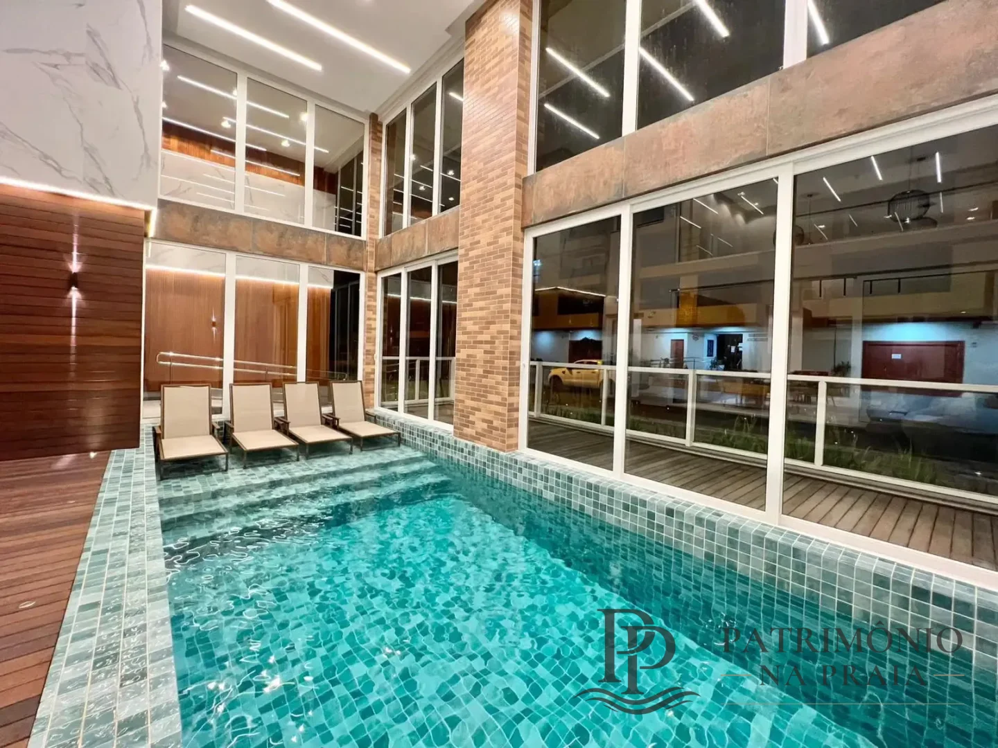 Apartamento 2 quartos à venda em Zona Nova, Capão da Canoa/RS, foto 8