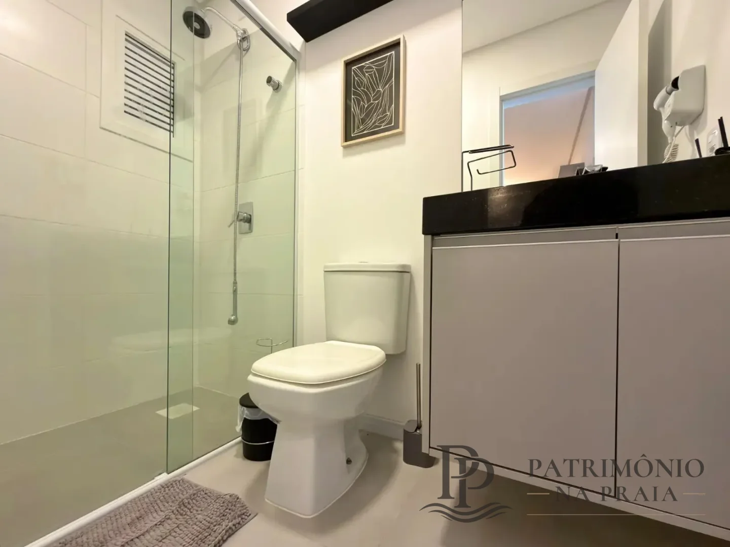 Apartamento 2 quartos à venda em Zona Nova, Capão da Canoa/RS, foto 35