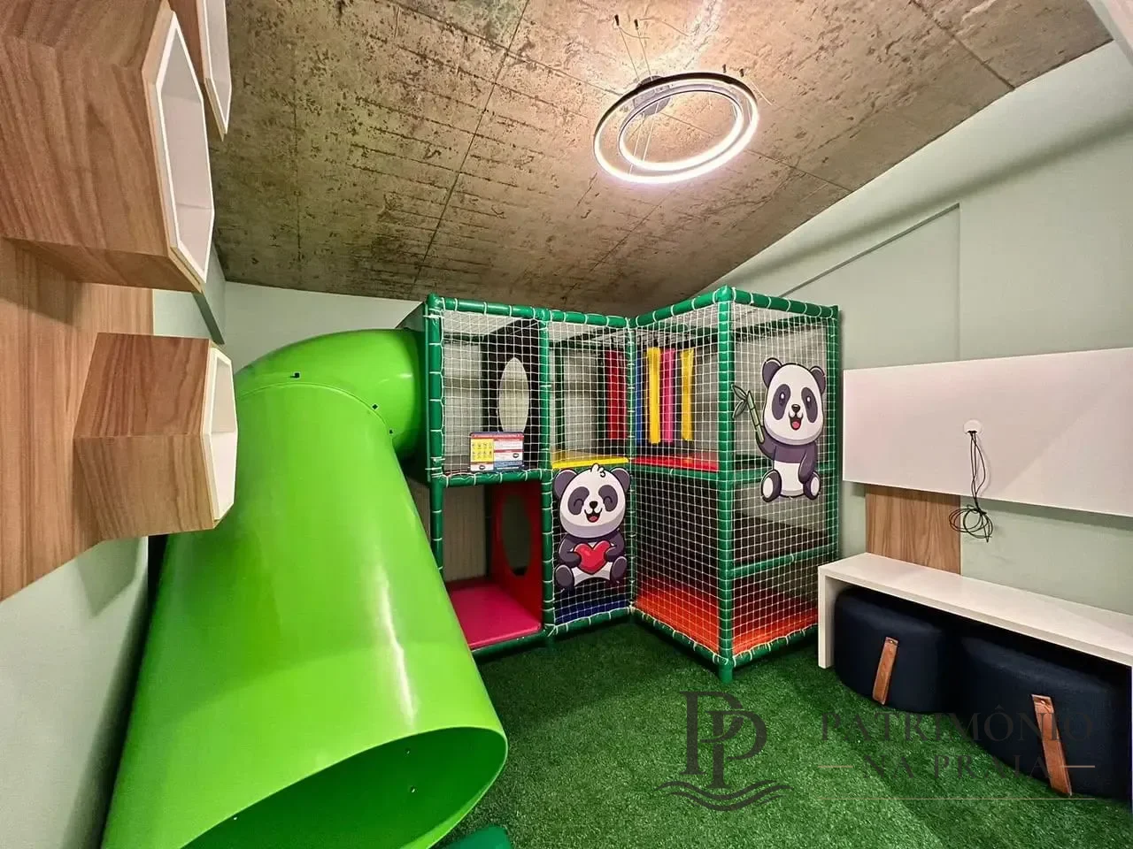 Apartamento 2 quartos à venda em Zona Nova, Capão da Canoa/RS, foto 12