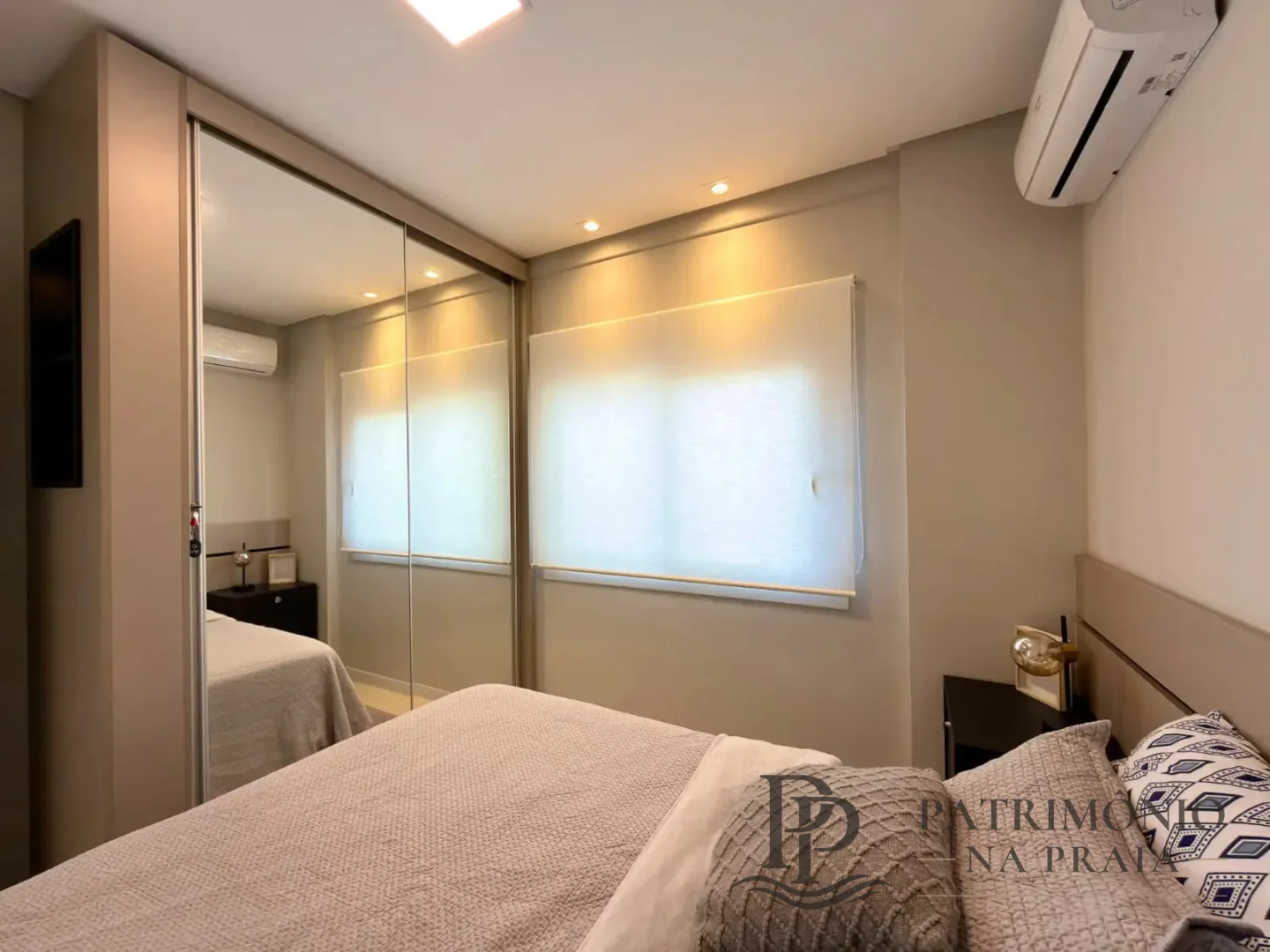 Apartamento 2 quartos à venda em Zona Nova, Capão da Canoa/RS, foto 37