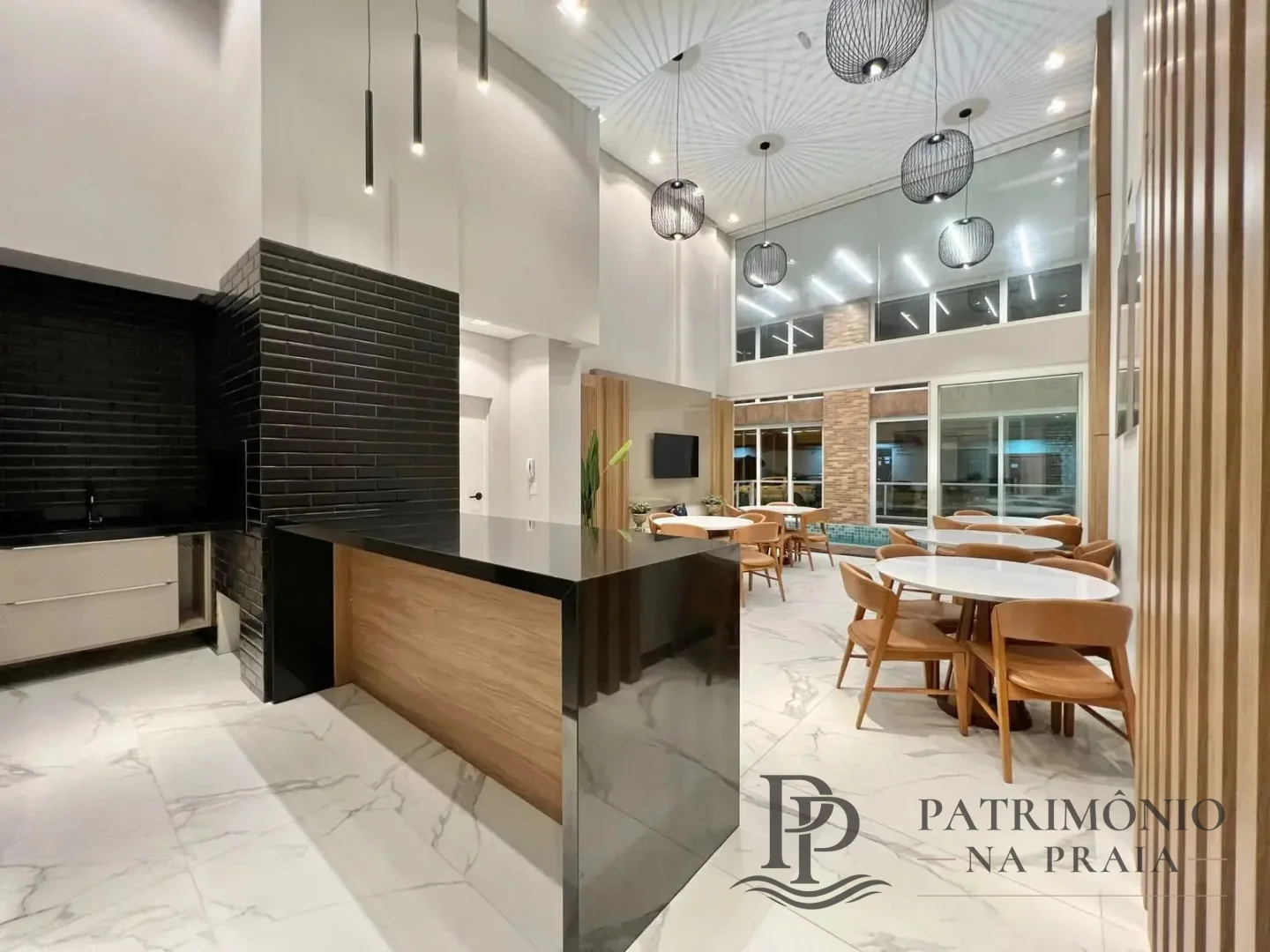 Apartamento 2 quartos à venda em Zona Nova, Capão da Canoa/RS, foto 9
