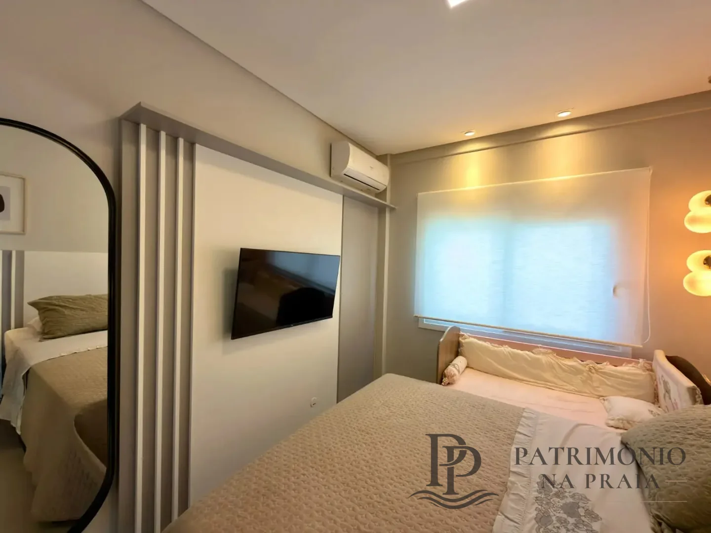 Apartamento 2 quartos à venda em Zona Nova, Capão da Canoa/RS, foto 33