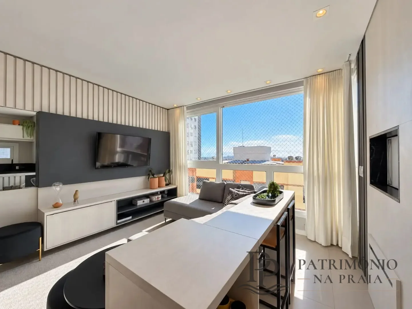 Apartamento 2 quartos à venda em Zona Nova, Capão da Canoa/RS, foto 21