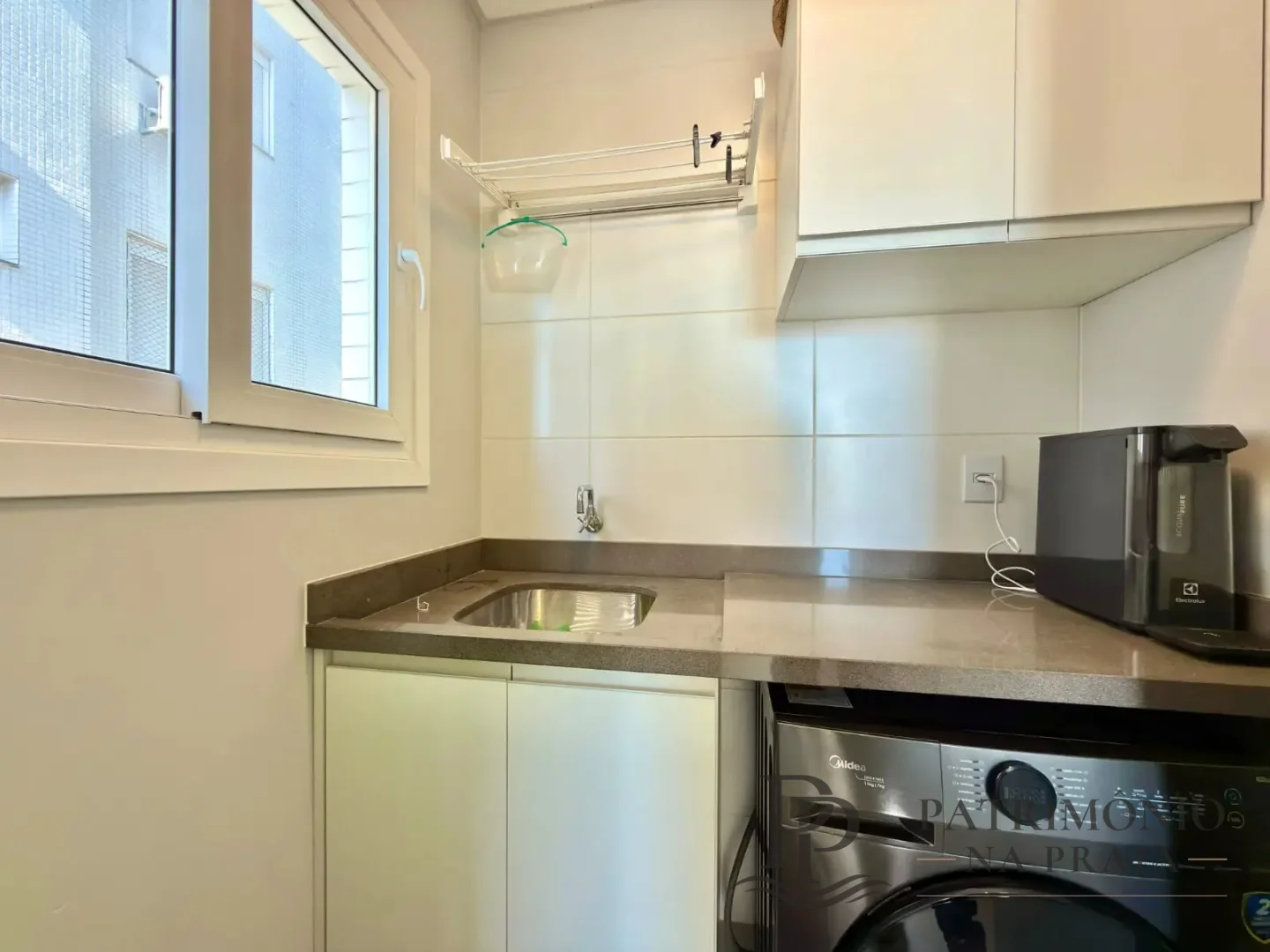 Apartamento 2 quartos à venda em Zona Nova, Capão da Canoa/RS, foto 30