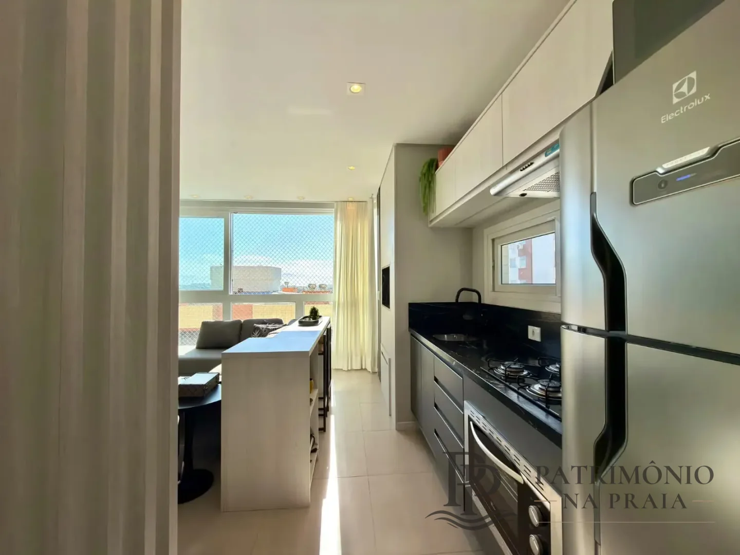 Apartamento 2 quartos à venda em Zona Nova, Capão da Canoa/RS, foto 28