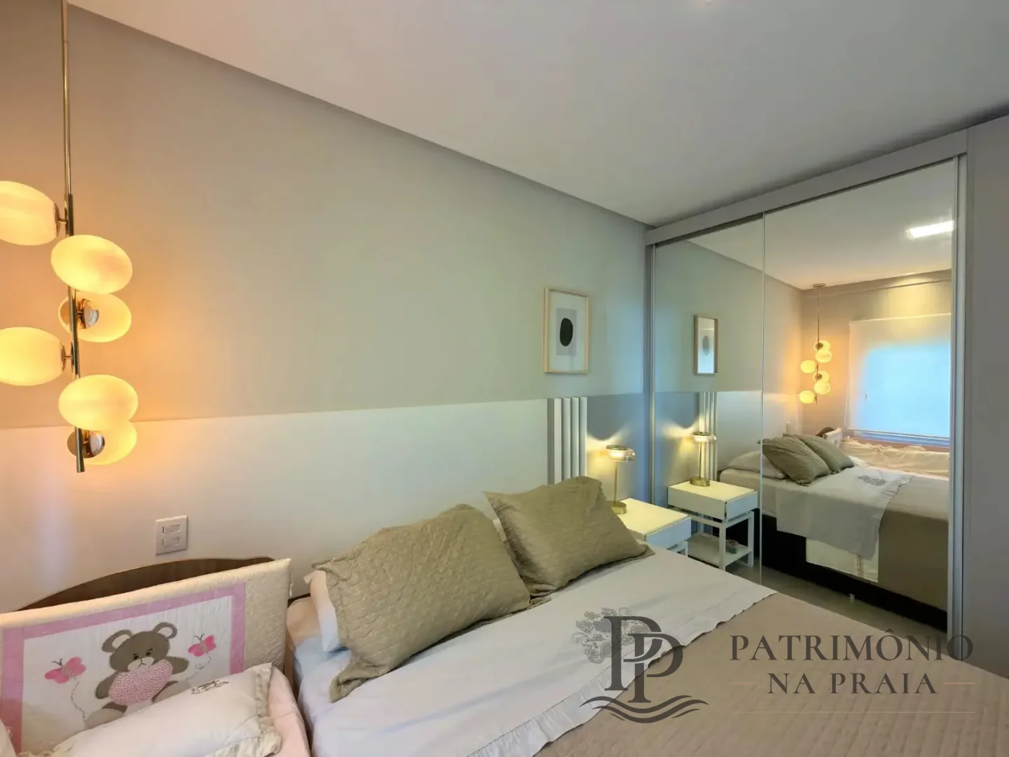 Apartamento 2 quartos à venda em Zona Nova, Capão da Canoa/RS, foto 34