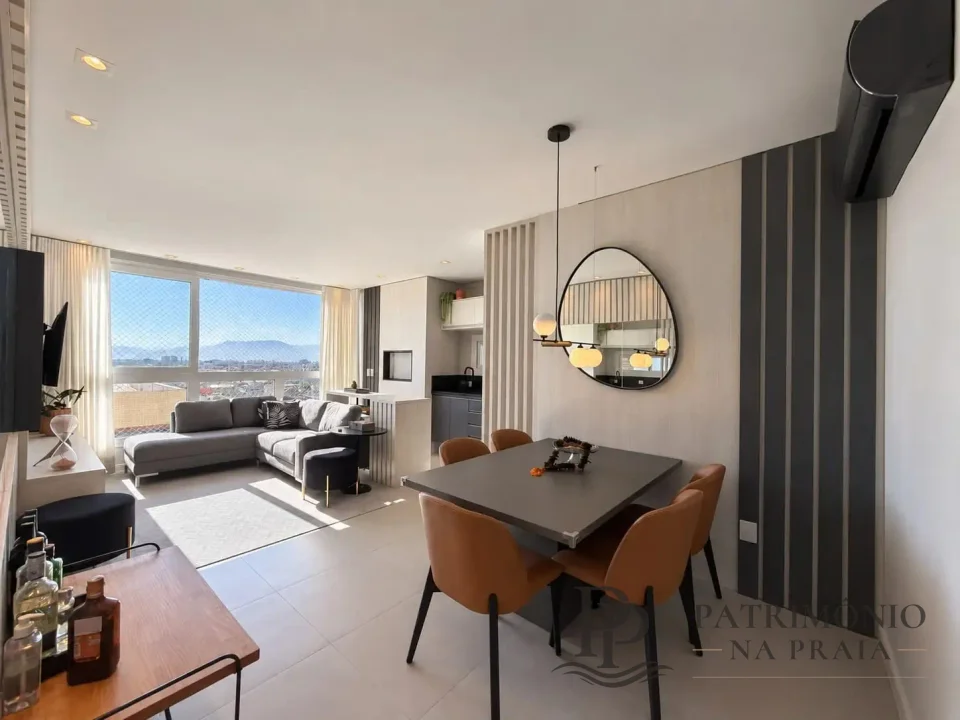 Apartamento 2 quartos à venda em Zona Nova, Capão da Canoa/RS, foto 4