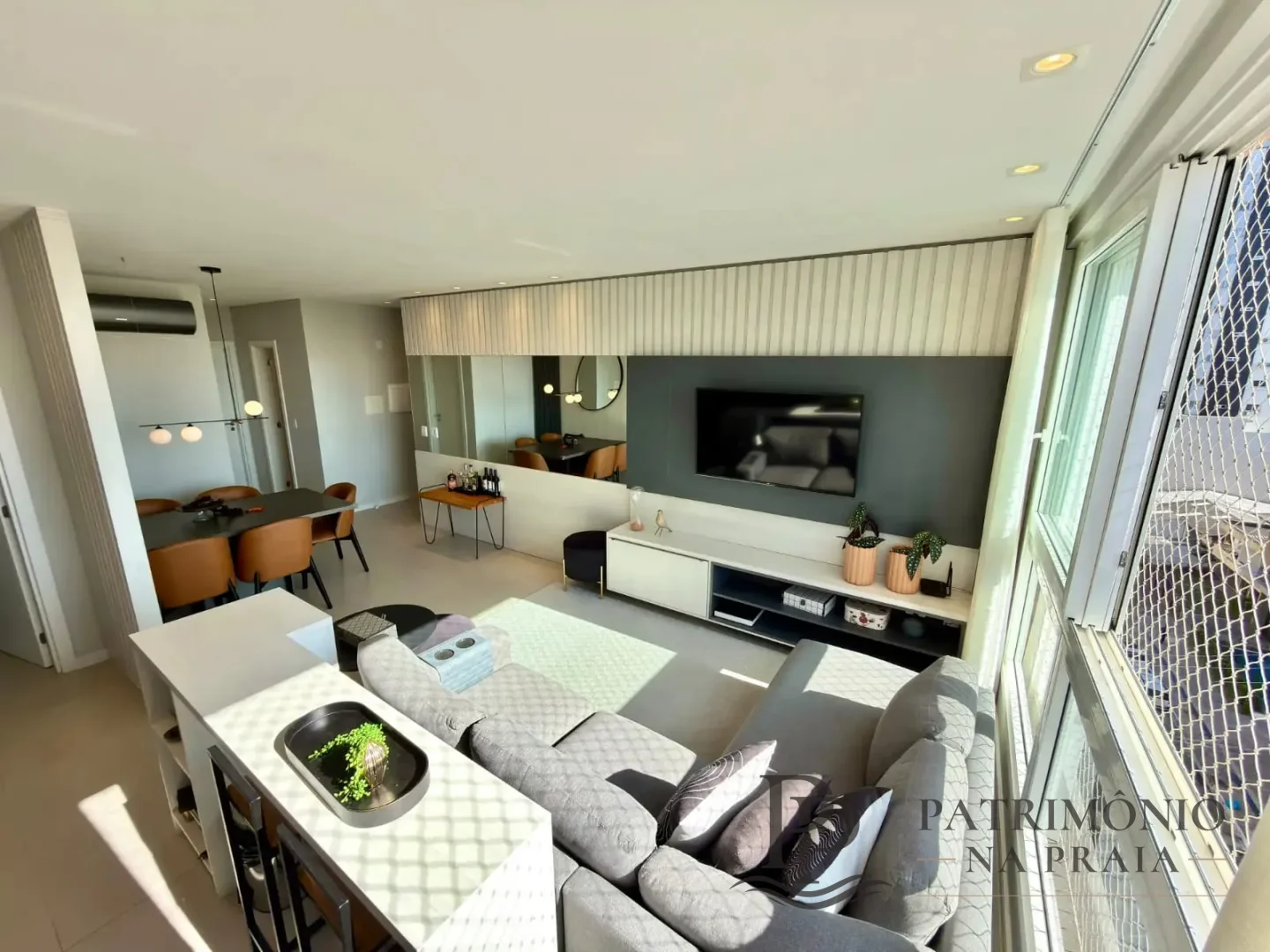Apartamento 2 quartos à venda em Zona Nova, Capão da Canoa/RS, foto 23