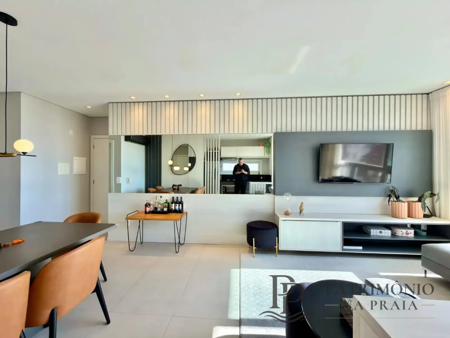 Apartamento 2 quartos à venda em Zona Nova, Capão da Canoa/RS, foto 22