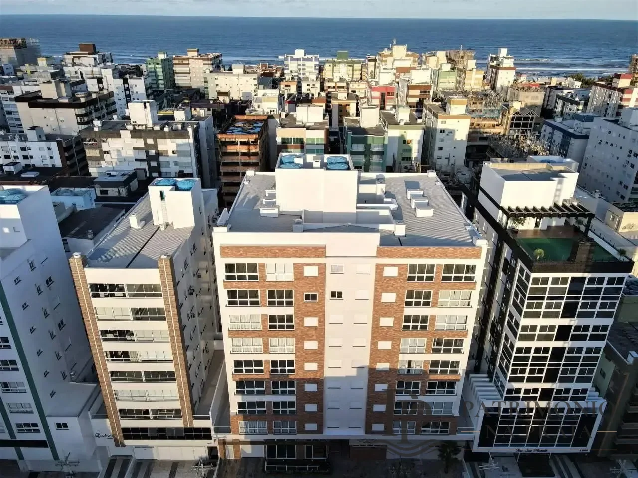 Apartamento 2 quartos à venda em Zona Nova, Capão da Canoa/RS, foto 6